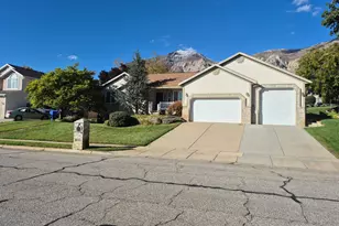 1146 E 3300 N, North Ogden, UT 84414 - Photo 1