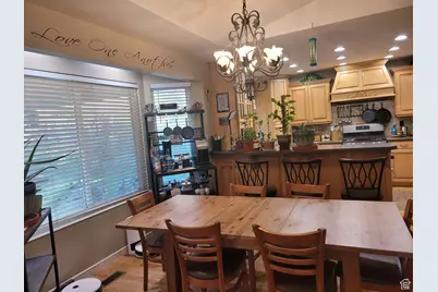 1146 E 3300 N, North Ogden, UT 84414 - Photo 5