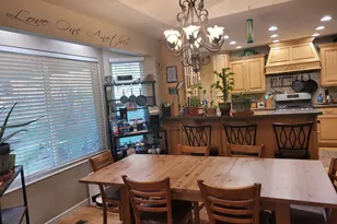 1146 E 3300 N, North Ogden, UT 84414 - Photo 5