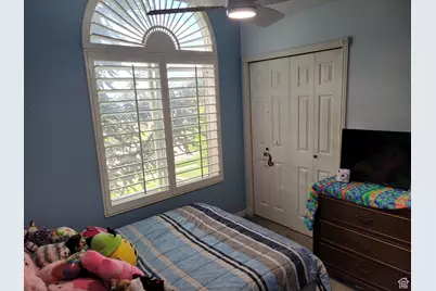 1146 E 3300 N, North Ogden, UT 84414 - Photo 13