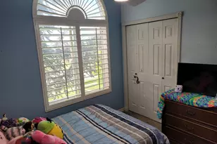 1146 E 3300 N, North Ogden, UT 84414 - Photo 13