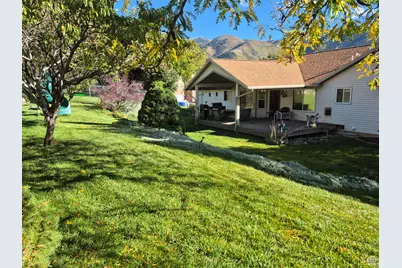 1146 E 3300 N, North Ogden, UT 84414 - Photo 31