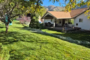 1146 E 3300 N, North Ogden, UT 84414 - Photo 31