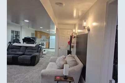 1146 E 3300 N, North Ogden, UT 84414 - Photo 31