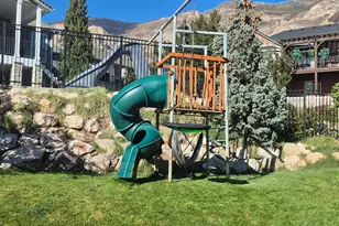 1146 E 3300 N, North Ogden, UT 84414 - Photo 29