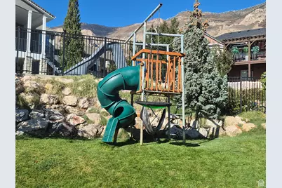 1146 E 3300 N, North Ogden, UT 84414 - Photo 37