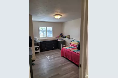 1146 E 3300 N, North Ogden, UT 84414 - Photo 25