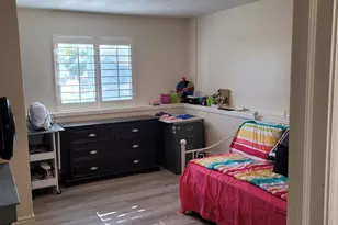 1146 E 3300 N, North Ogden, UT 84414 - Photo 25