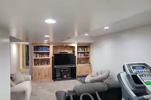 1146 E 3300 N, North Ogden, UT 84414 - Photo 23