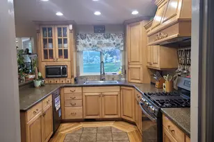 1146 E 3300 N, North Ogden, UT 84414 - Photo 7