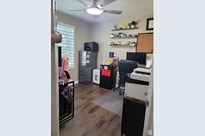 1146 E 3300 N, North Ogden, UT 84414 - Photo 19