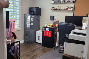 1146 E 3300 N, North Ogden, UT 84414 - Photo 19