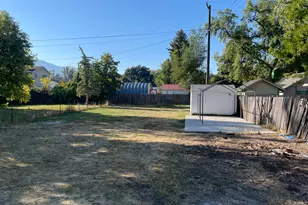 426 E 200 S, Logan, UT 84321 - Photo 23