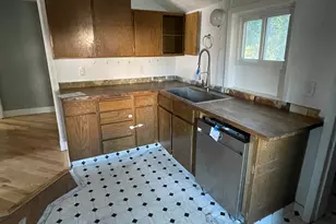 426 E 200 S, Logan, UT 84321 - Photo 9