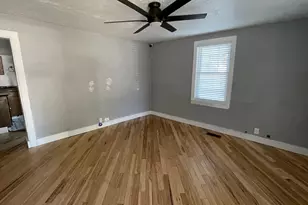 426 E 200 S, Logan, UT 84321 - Photo 17