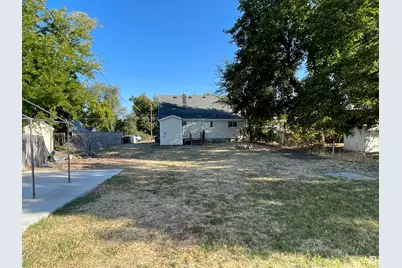 426 E 200 S, Logan, UT 84321 - Photo 21