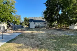 426 E 200 S, Logan, UT 84321 - Photo 21