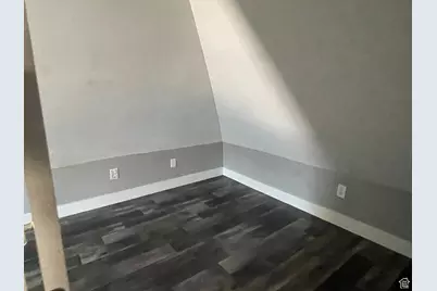 426 E 200 S, Logan, UT 84321 - Photo 19