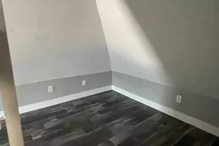 426 E 200 S, Logan, UT 84321 - Photo 19