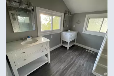 426 E 200 S, Logan, UT 84321 - Photo 13