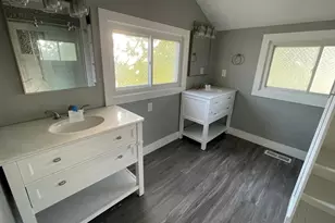 426 E 200 S, Logan, UT 84321 - Photo 13