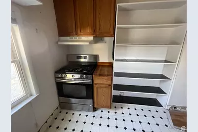 426 E 200 S, Logan, UT 84321 - Photo 7