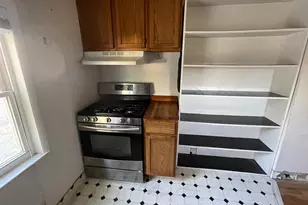 426 E 200 S, Logan, UT 84321 - Photo 7