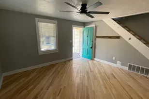 426 E 200 S, Logan, UT 84321 - Photo 5