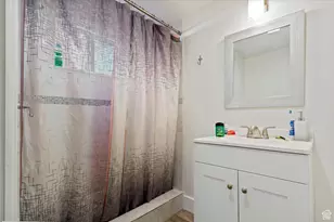 8950 S Reliance Dr, Sandy, UT 84070 - Photo 11