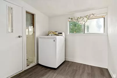 8950 S Reliance Dr, Sandy, UT 84070 - Photo 15