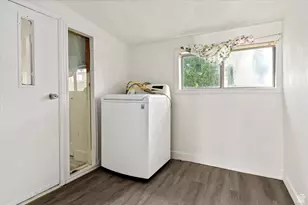 8950 S Reliance Dr, Sandy, UT 84070 - Photo 15