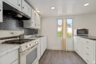 8950 S Reliance Dr, Sandy, UT 84070 - Photo 7