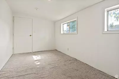 8950 S Reliance Dr, Sandy, UT 84070 - Photo 13