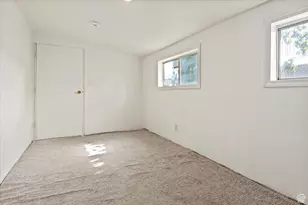 8950 S Reliance Dr, Sandy, UT 84070 - Photo 13