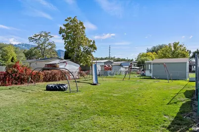 8950 S Reliance Dr, Sandy, UT 84070 - Photo 19
