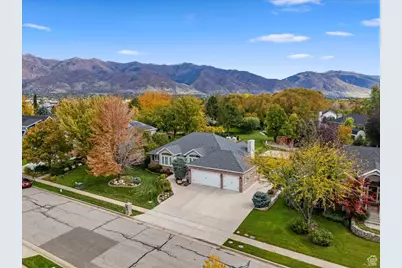 256 Seemore Dr, Kaysville, UT 84037 - Photo 33