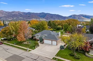 256 Seemore Dr, Kaysville, UT 84037 - Photo 33