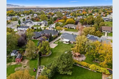 256 Seemore Dr, Kaysville, UT 84037 - Photo 53