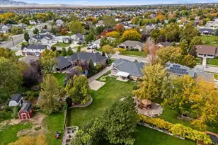 256 Seemore Dr, Kaysville, UT 84037 - Photo 53