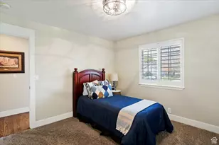 256 Seemore Dr, Kaysville, UT 84037 - Photo 17