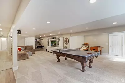 256 Seemore Dr, Kaysville, UT 84037 - Photo 45