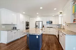 256 Seemore Dr, Kaysville, UT 84037 - Photo 9