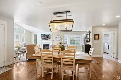 256 Seemore Dr, Kaysville, UT 84037 - Photo 39