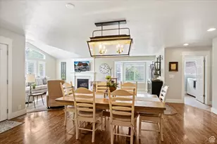 256 Seemore Dr, Kaysville, UT 84037 - Photo 39