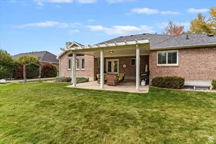 256 Seemore Dr, Kaysville, UT 84037 - Photo 49