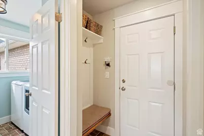 256 Seemore Dr, Kaysville, UT 84037 - Photo 43