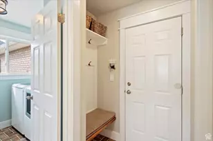 256 Seemore Dr, Kaysville, UT 84037 - Photo 43