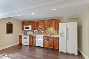 256 Seemore Dr, Kaysville, UT 84037 - Photo 23