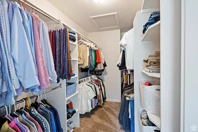 256 Seemore Dr, Kaysville, UT 84037 - Photo 41