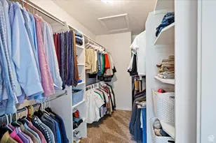 256 Seemore Dr, Kaysville, UT 84037 - Photo 41